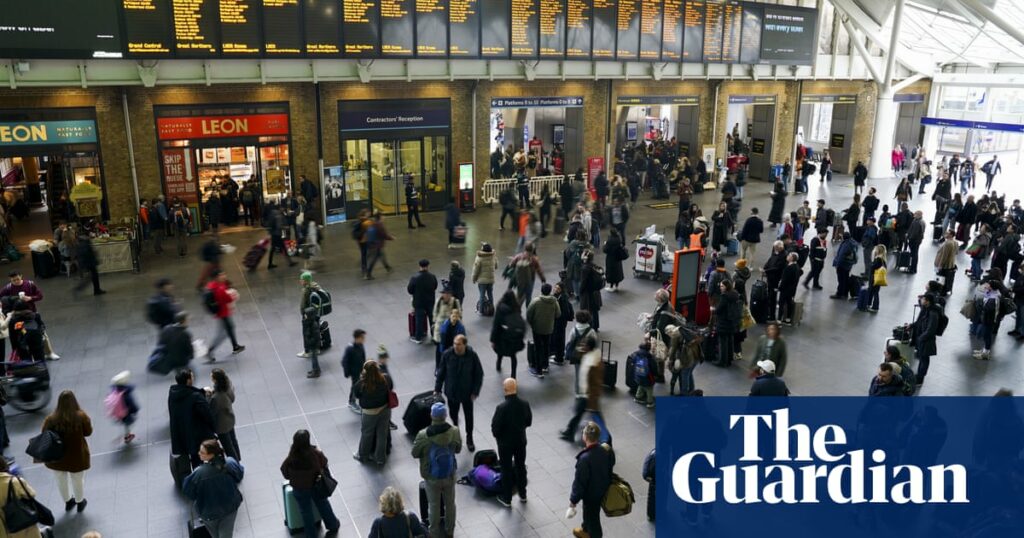 wifi-suspended-at-big-uk-train-stations-after-‘cybersecurity-incident’