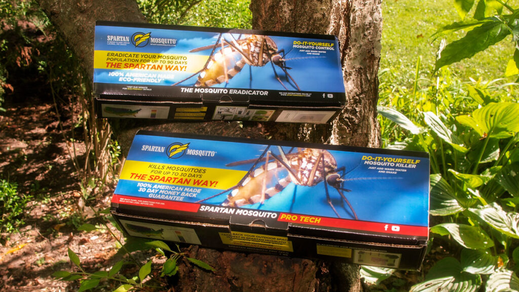 posts-about-spartan-mosquito
