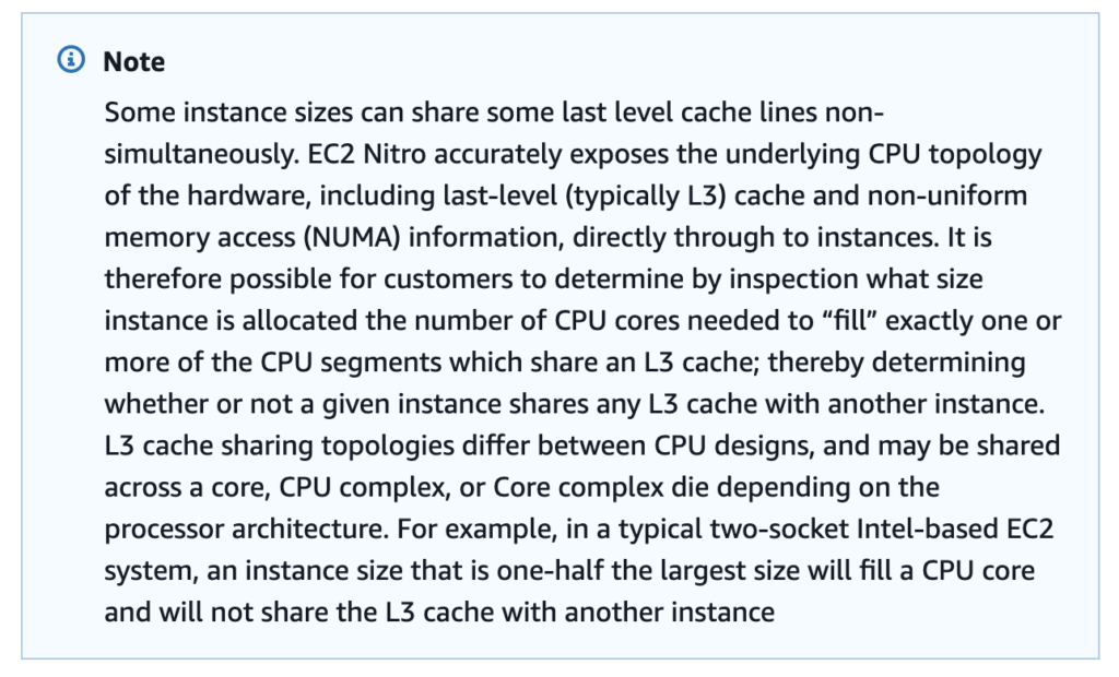 aws-nitro-enclaves:-attack-surface