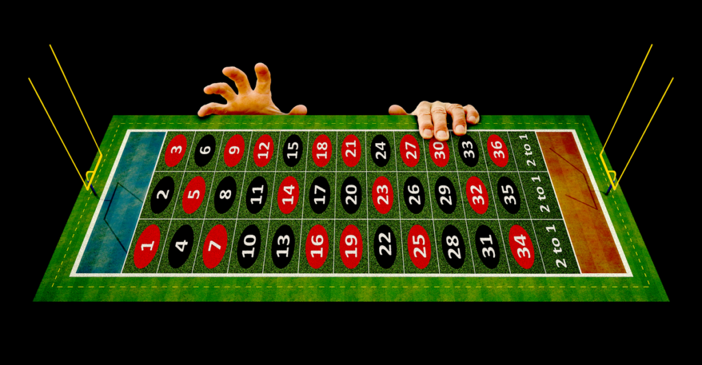 legalizing-sports-gambling-was-a-mistake