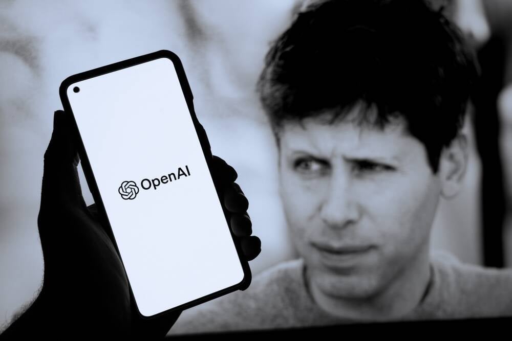 openai-in-throes-of-executive-exodus-as-three-walk-at-once