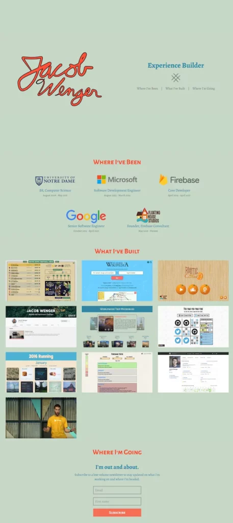 from-gatsby-gridlock-to-astro-bliss:-my-personal-site-redesign