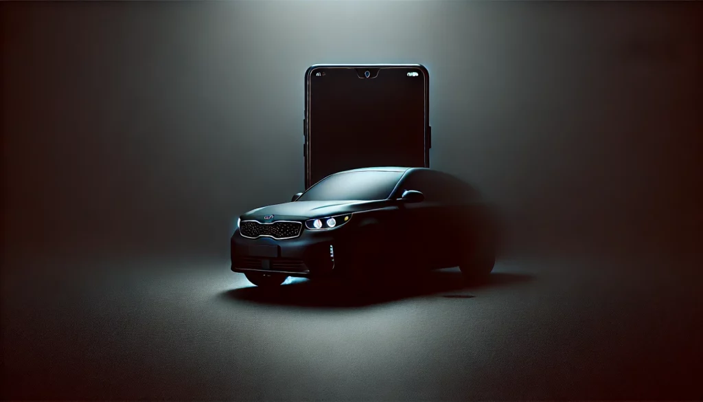 hacking-kia:-remotely-controlling-cars-with-just-a-license-plate