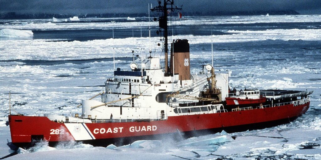why-the-us.-can’t-build-icebreaking-ships