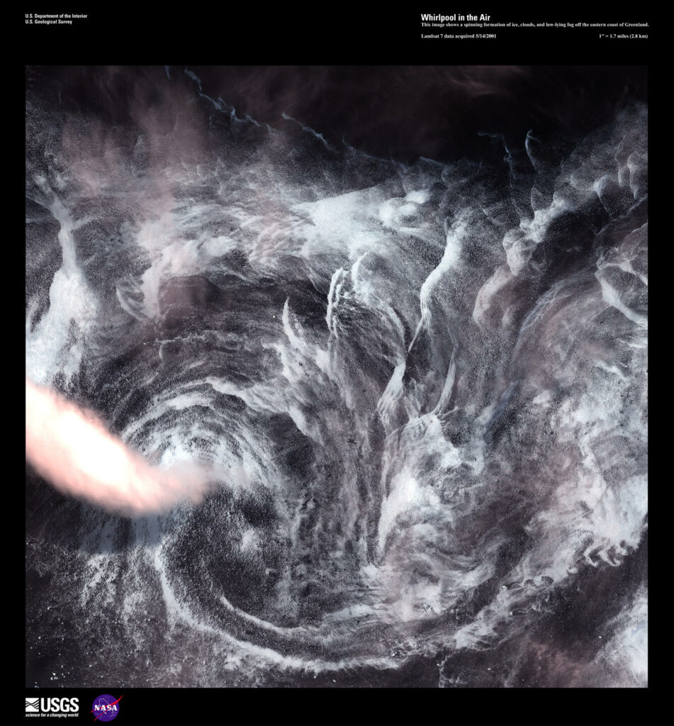 end-of-an-era:-landsat-7-mission-takes-final-images