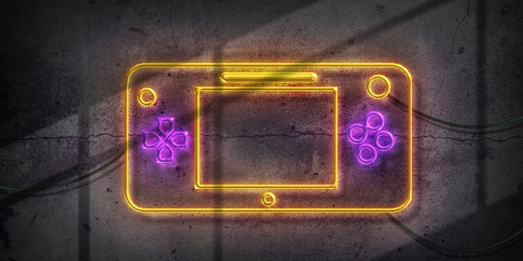 sony,-ubisoft-scandals-lead-to-california-ban-on-deceptive-digital-goods-sales