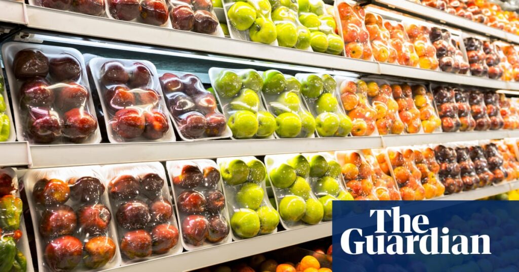 1000s-of-toxins-from-food-packaging-found-in-humans-–-research
