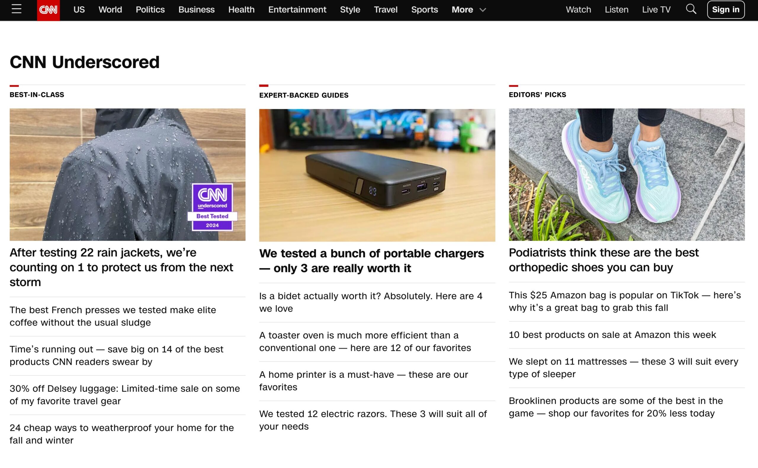cnn-and-usa-today-have-fake-websites,-i-believe-forbes-marketplace-runs-them