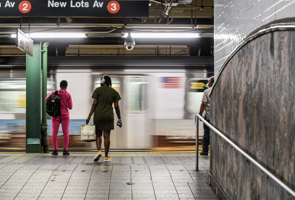 mta-open-data-challenge
