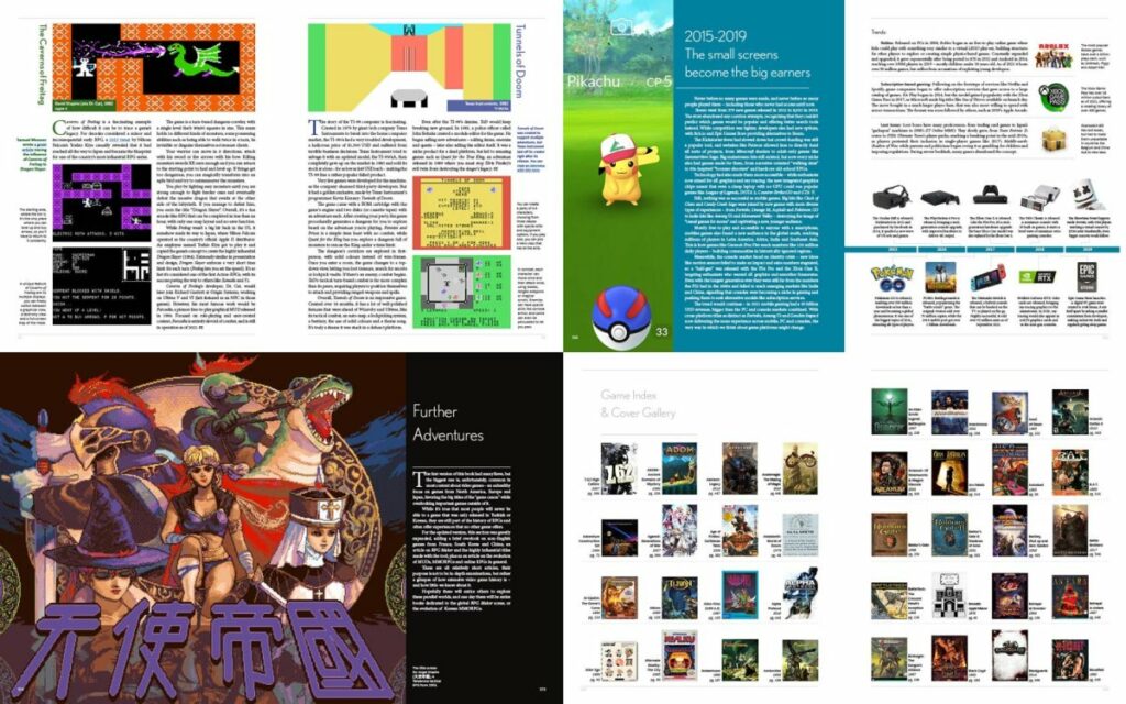 the-crpg-book-project