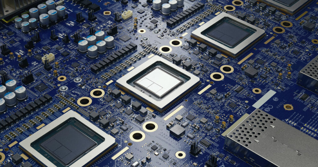 alphachip-transformed-computer-chip-design