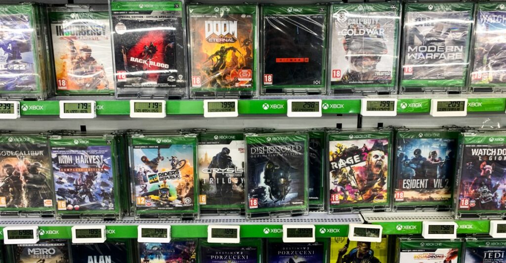 ca-law-means-stores-can’t-say-you’re-buying-a-game-if-you’re-merely-licensing-it