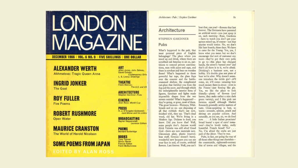 the-architecture-of-london-pubs-(1966)
