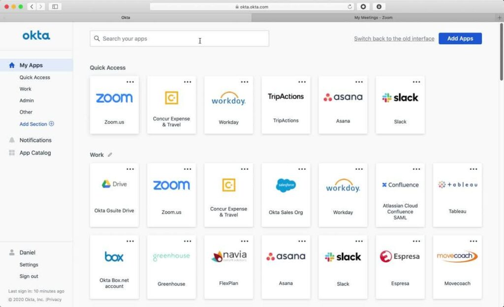 saml:-a-technical-primer