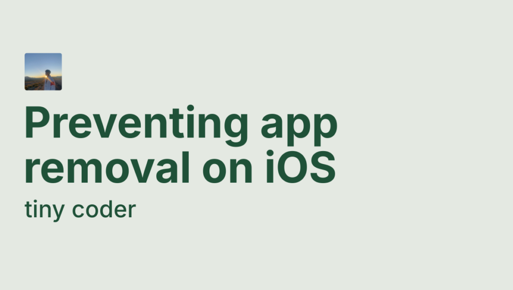 you-can-prevent-your-app-from-being-removed