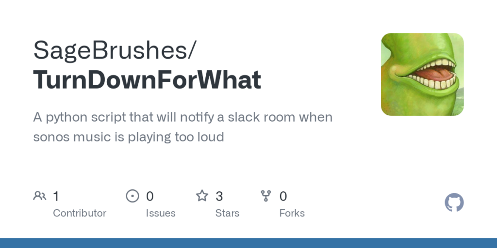 a-python-script-that-will-slack-a-room-if-a-sonos-speaker-is-playing-too-loud