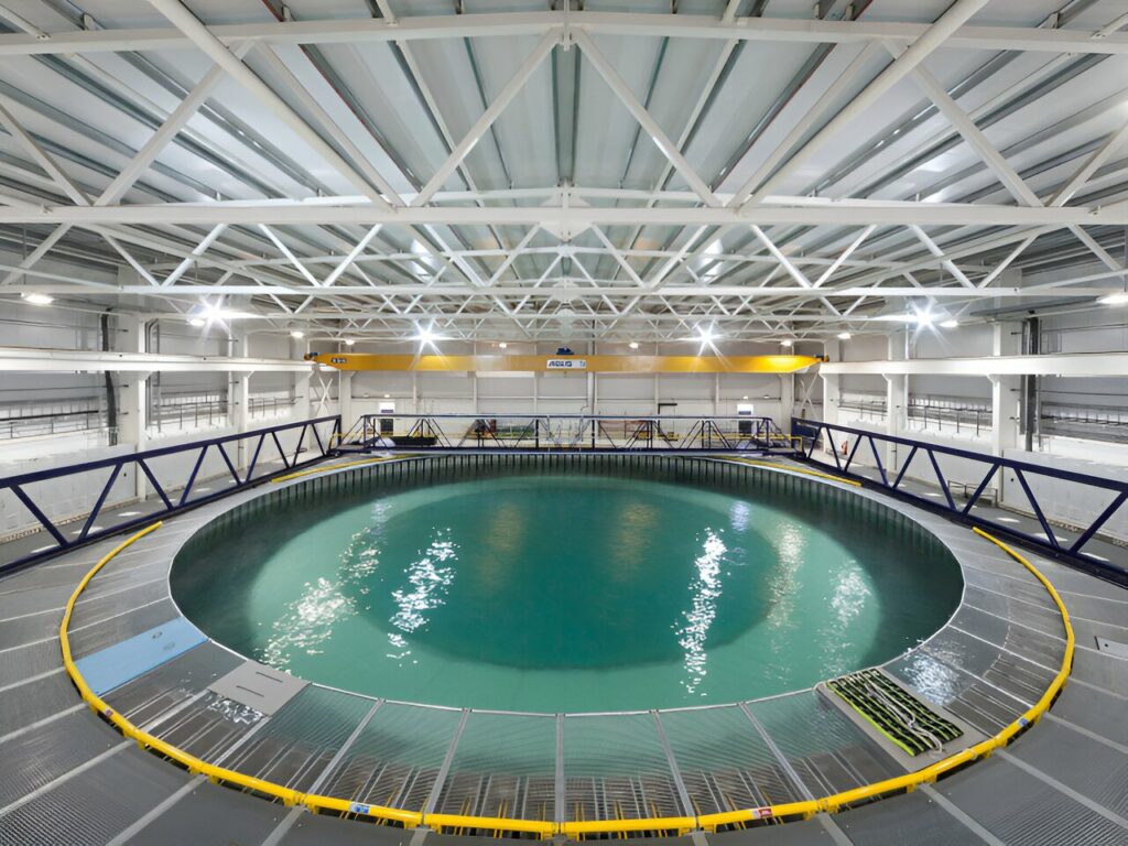ocean-waves-grow-way-beyond-known-limits