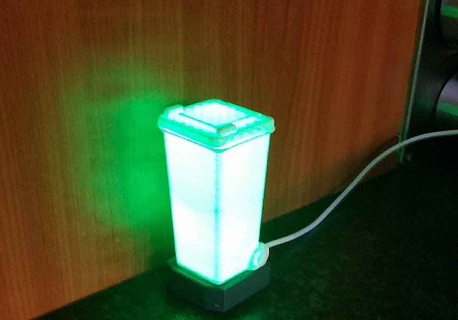 i-made-a-rubbish-clock