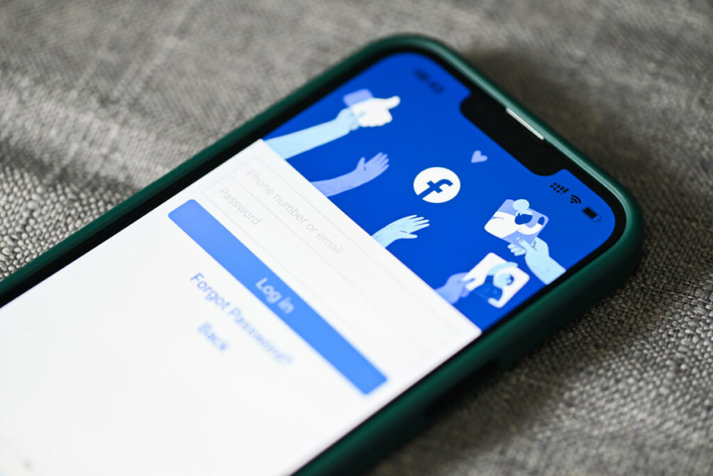 meta-fined-$102m-for-storing-passwords-in-plain-text