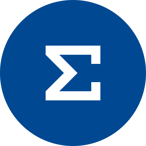 mtcelledit-–-lightweight-spreadsheet-program