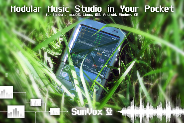 sunvox:-powerful-modular-synthesizer-and-daw