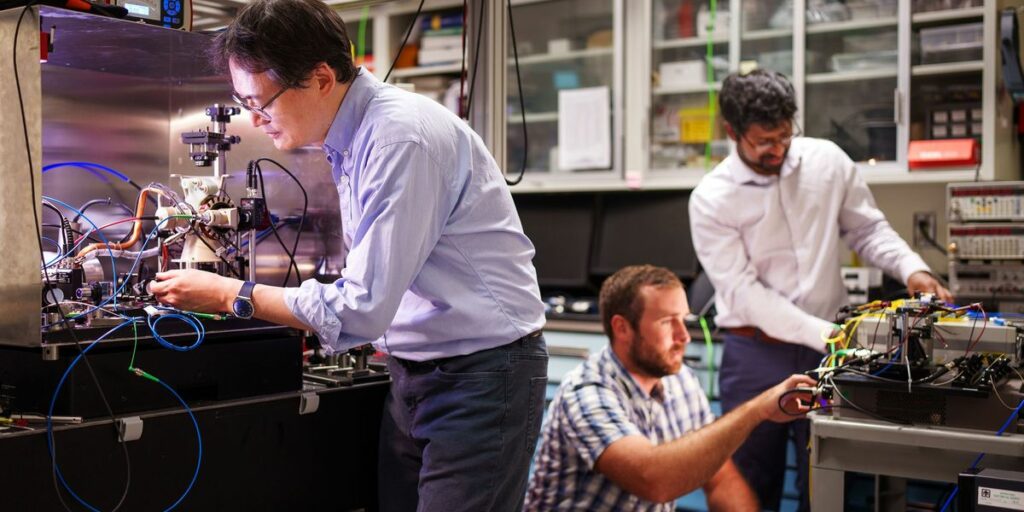 new-laser-could-cram-gps-alternative-into-a-shoebox