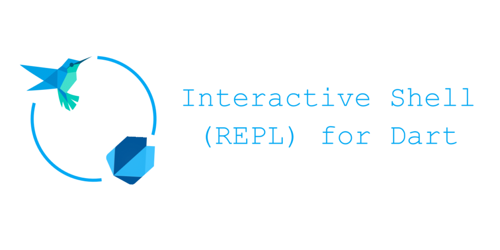 repl-for-dart:-supporting-3rd-party-packages,-hot-reload,-and-full-grammar