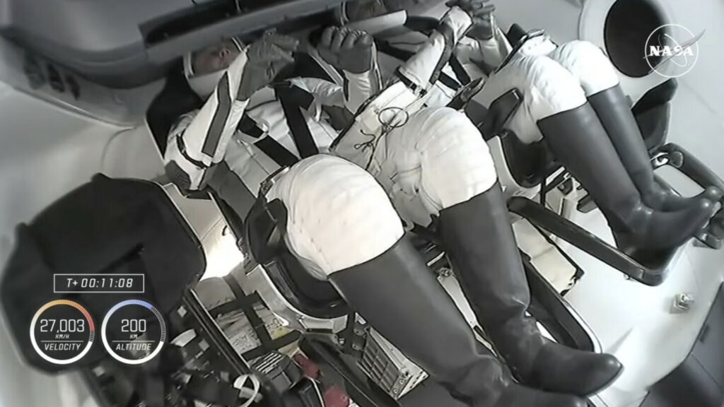spacex-launches-rescue-mission-for-2-nasa-astronauts-who-are-stuck-on-the-iss