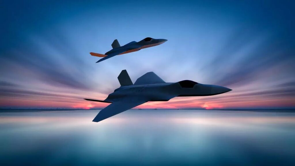 britain-buys-semiconductor-factory-for-defence-purposes