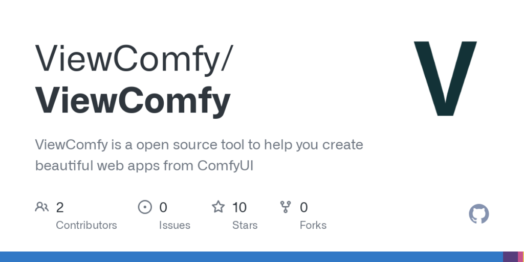 show-hn:-open-source-app-builder-for-comfy-workflows