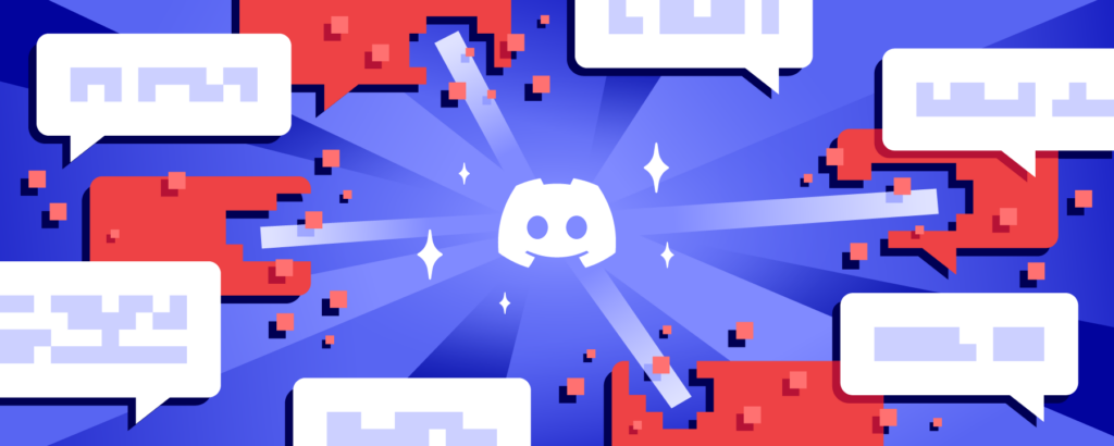 how-discord-stores-trillions-of-messages-(2023)