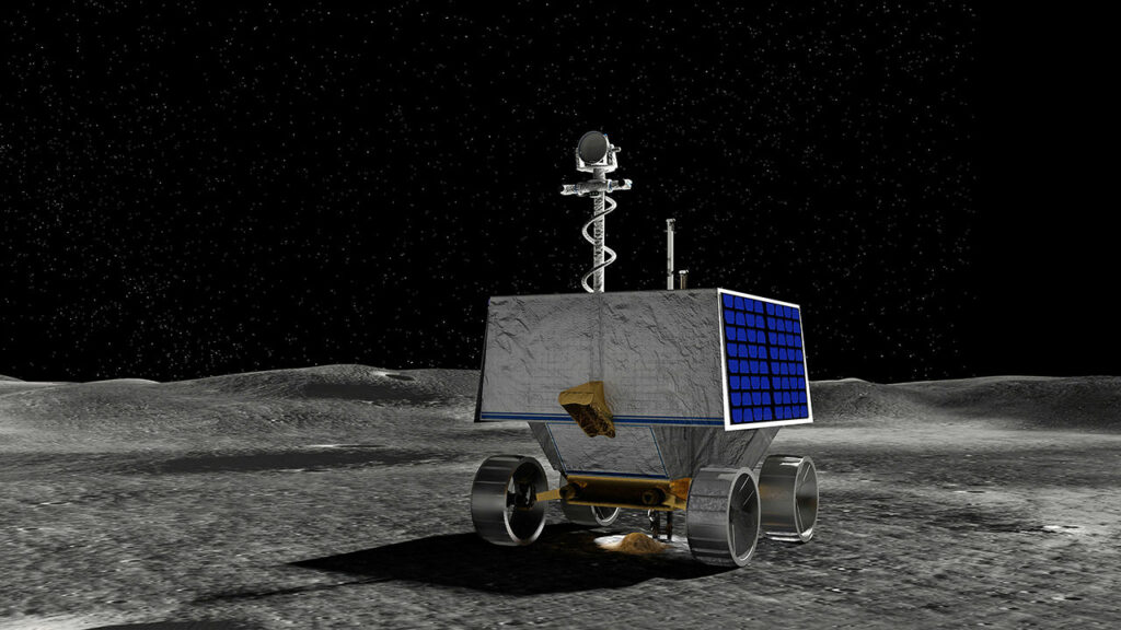 nasa-is-selling-a-brand-new-moon-rover:-never-used,-one-previous-owner