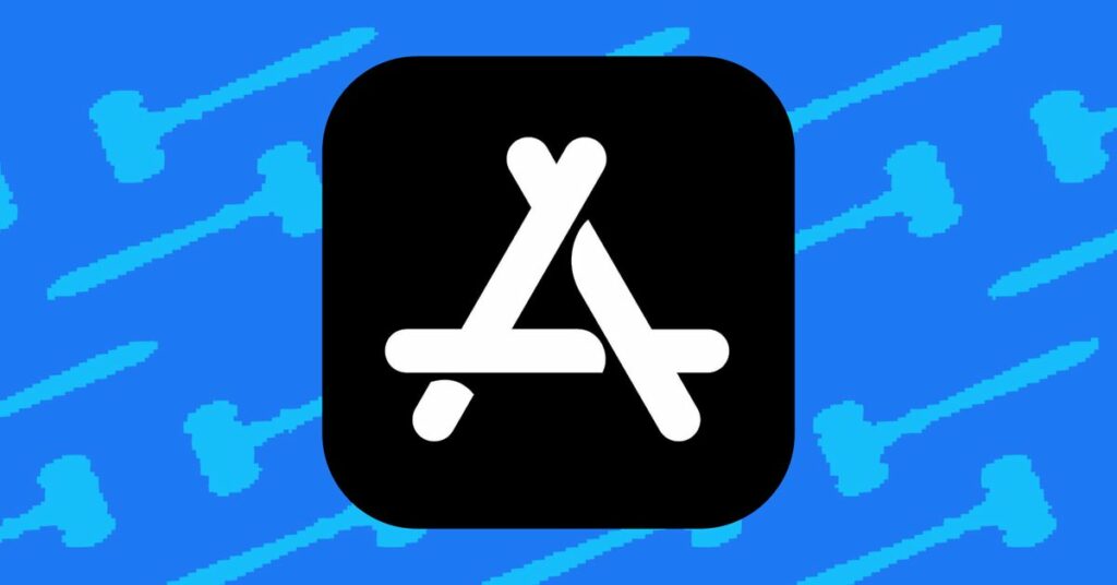 apple’s-homework-is-due-monday-no-matter-what,-says-judge