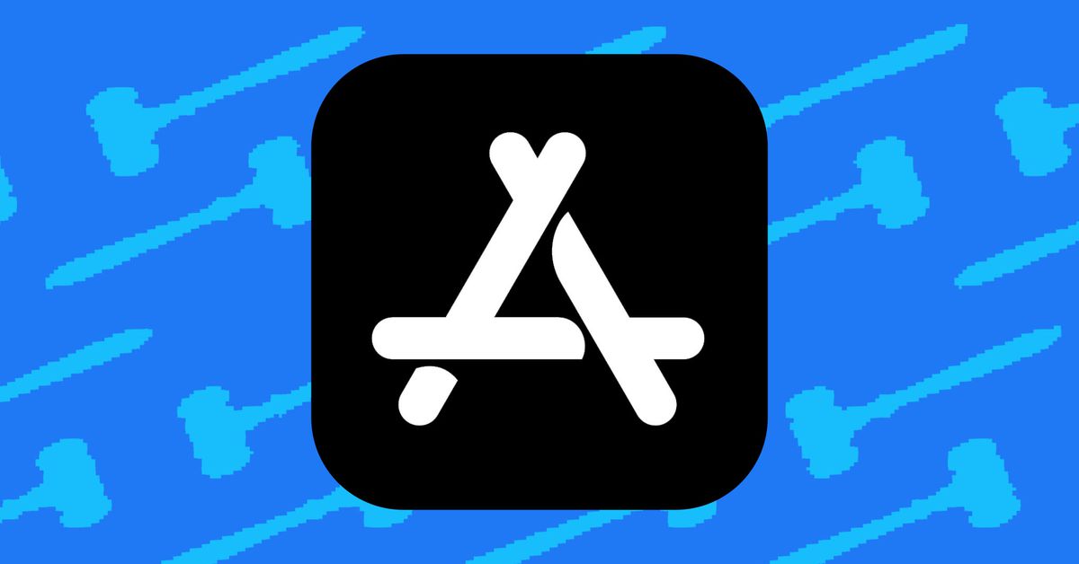apple’s-homework-is-due-monday-no-matter-what,-says-judge