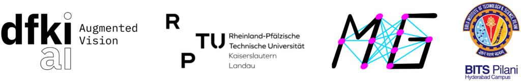 text2cad-generating-sequential-cad-designs-from-text-prompts