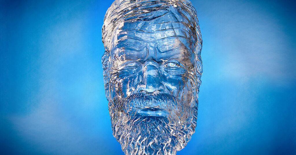 the-world-knows-wim-hof-as-“the-iceman”,-his-family-suffered-domestic-violence