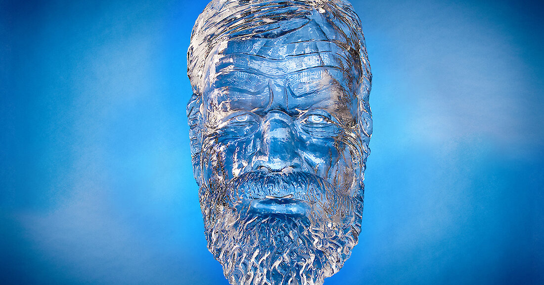 the-world-knows-wim-hof-as-“the-iceman”,-his-family-suffered-domestic-violence