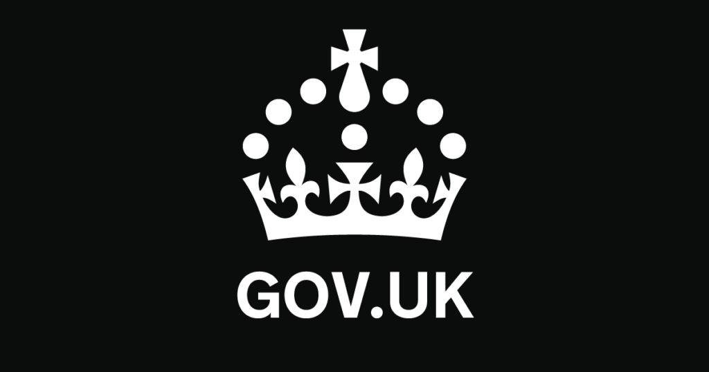 do-not-build-your-gov.uk-service-as-a-single-page-application