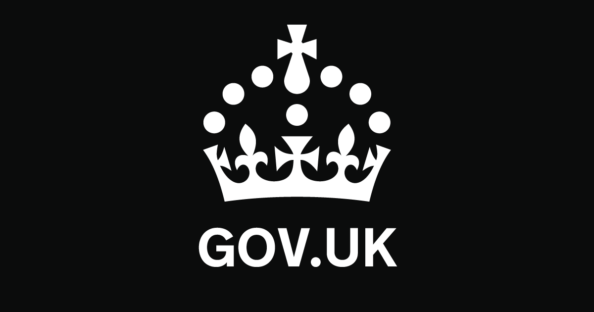 do-not-build-your-gov.uk-service-as-a-single-page-application