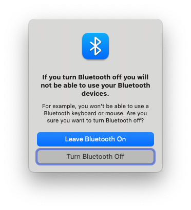 more-annoying-macos-15-sequoia-prompts:-bluetooth