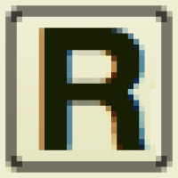 web-components-are-okay