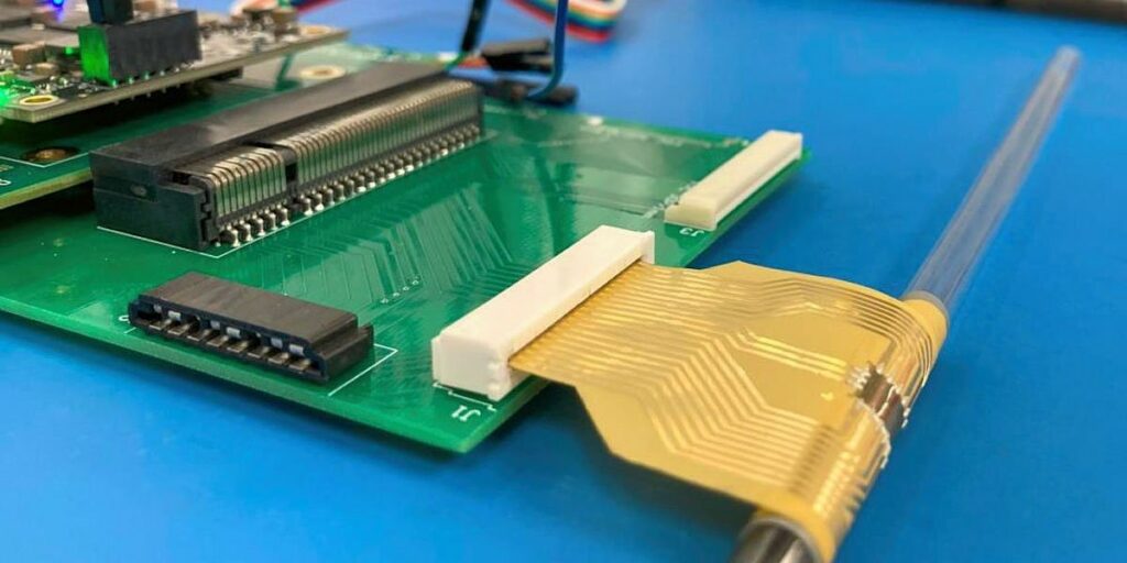 flexible-risc-v-processor:-could-cost-less-than-a-dollar