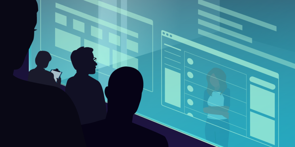 ftc-report-confirms:-commercial-surveillance-is-out-of-control