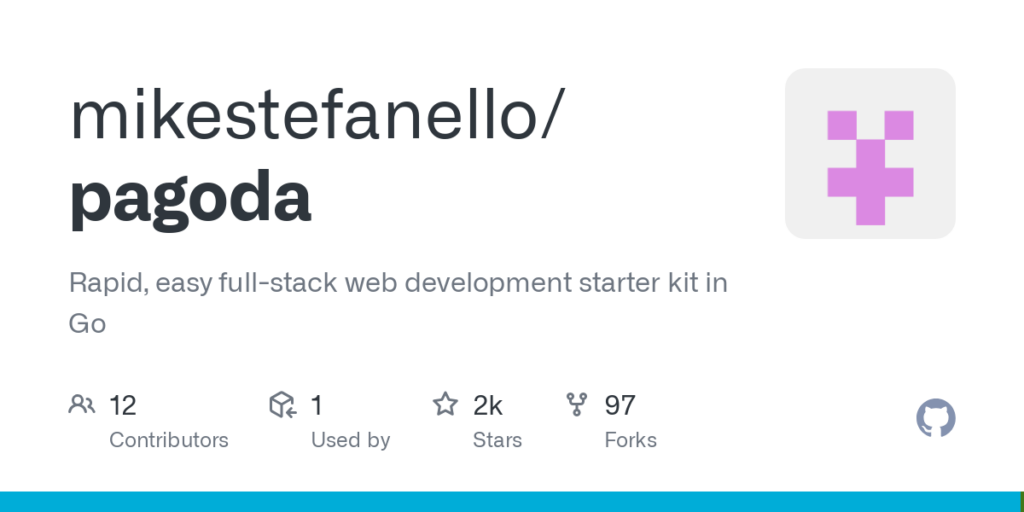 pagoda:-rapid,-easy-full-stack-web-development-starter-kit-in-go