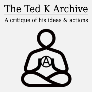 ted-kaczynski’s-low-tech-lifestyle