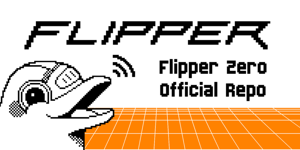 open-source-flipper-zero-firmware:-unlock-your-device’s-full-potential