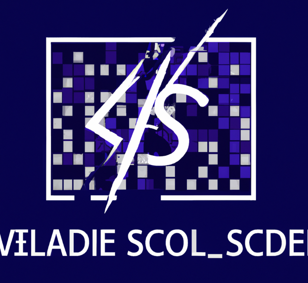 visual-studio-code-is-designed-to-fracture