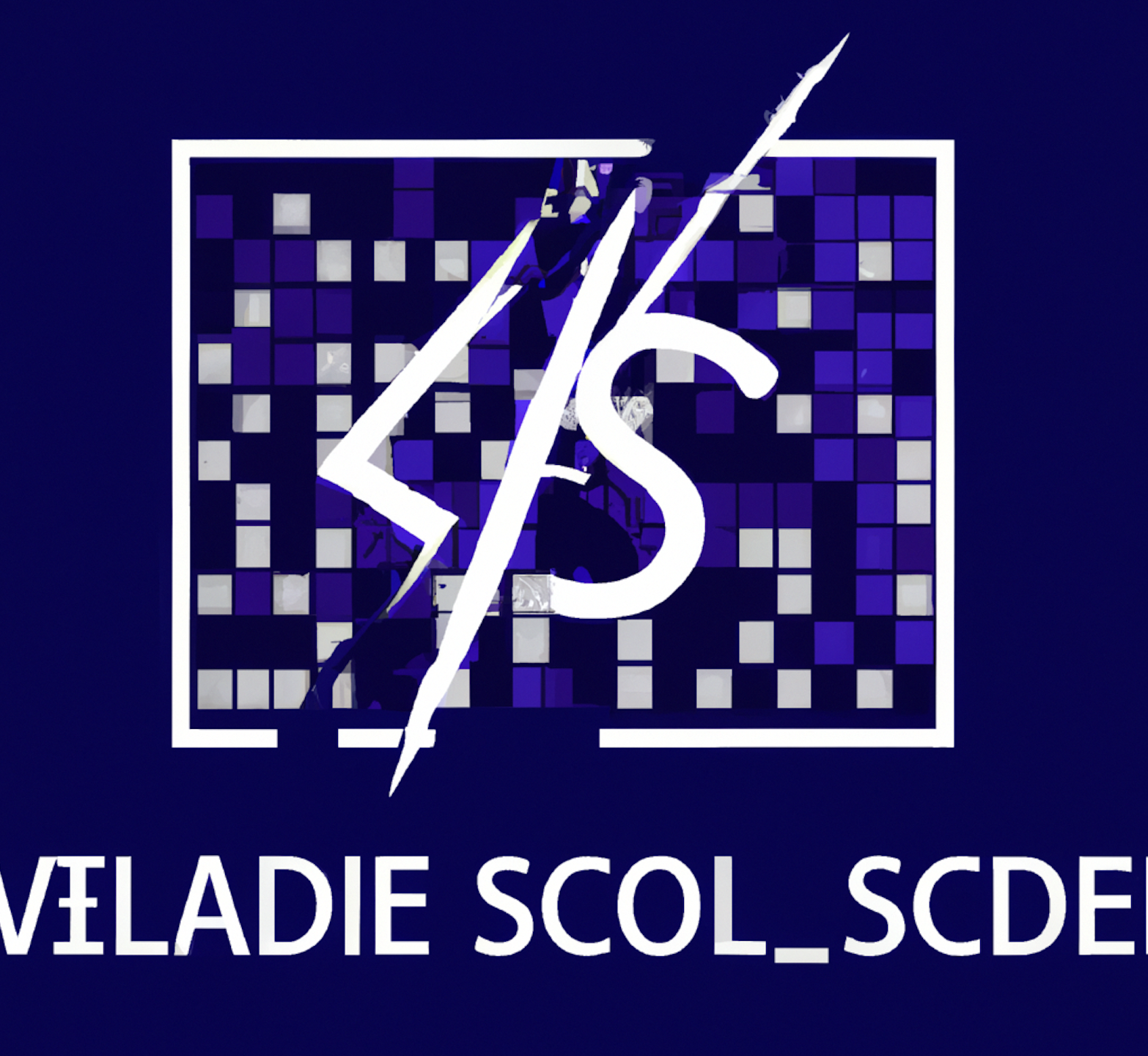 visual-studio-code-is-designed-to-fracture