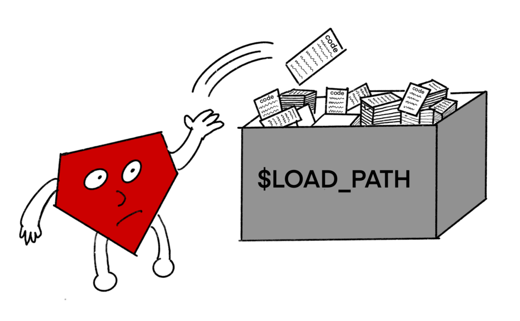 hunting-for-gems:-how-ruby’s-package-management-system-evolved