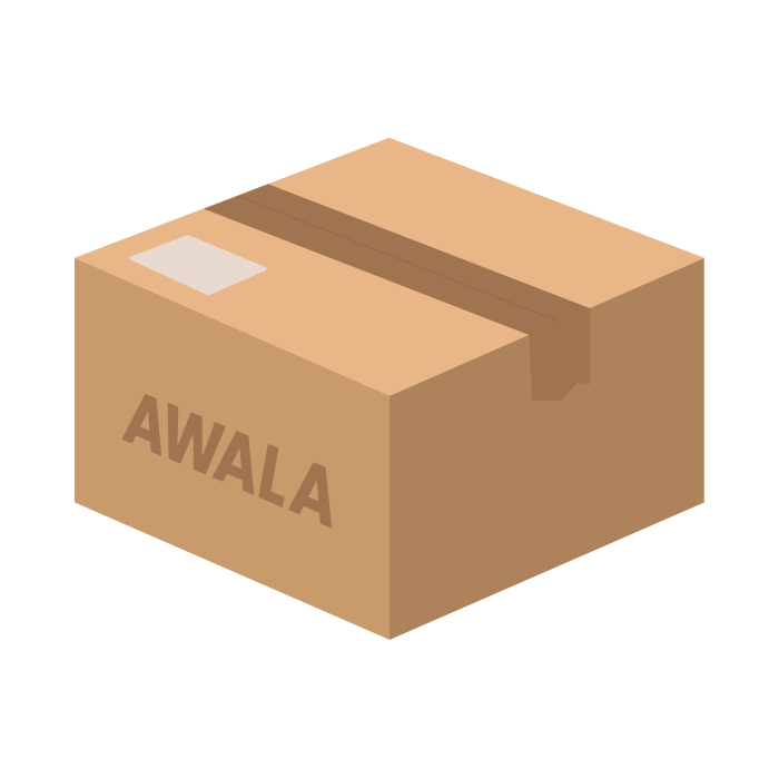 awala:-the-computer-network-on-which-humankind-can-rely